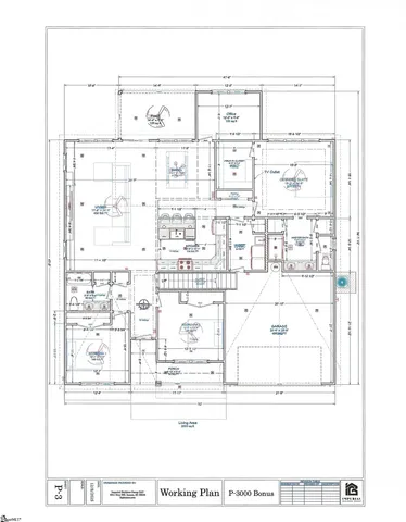$399,900 | 242 Artisan Drive, Lyman, SC 29365