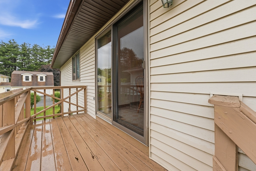 10 Bramucci Street Ludlow, MA 01056 - Photo 35 of 42