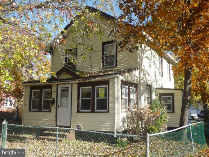 3040 North Constitution Road Camden, NJ 08104 - Photo 1 of 8 Gallery Image 1