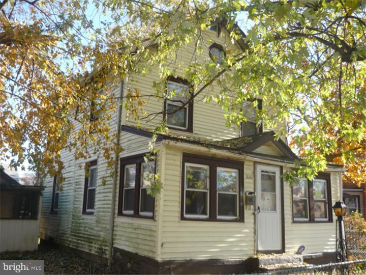 3040 North Constitution Road Camden, NJ 08104 - Photo 2 of 8 Gallery Image 2