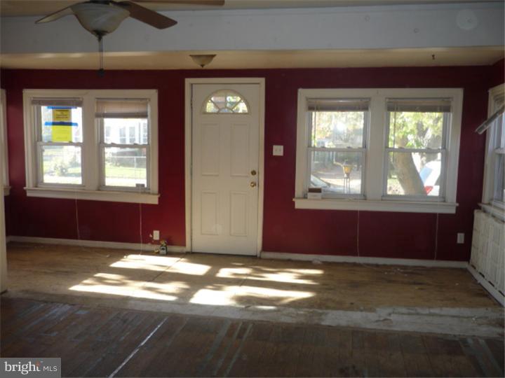 3040 North Constitution Road Camden, NJ 08104 - Photo 3 of 8 Gallery Image 3