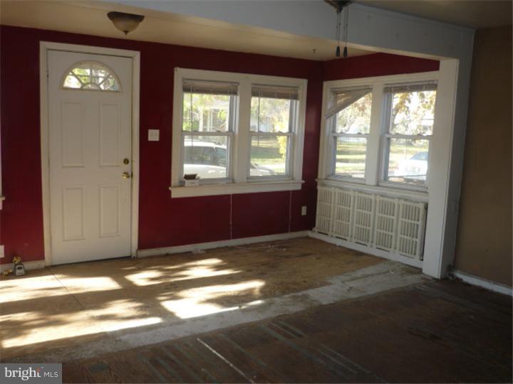 3040 North Constitution Road Camden, NJ 08104 - Photo 4 of 8 Gallery Image 4