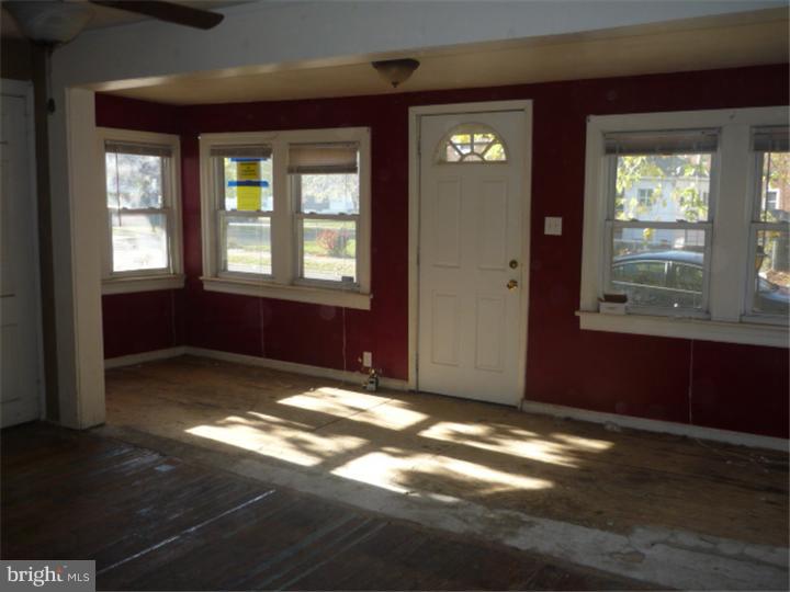 3040 North Constitution Road Camden, NJ 08104 - Photo 5 of 8 Gallery Image 5
