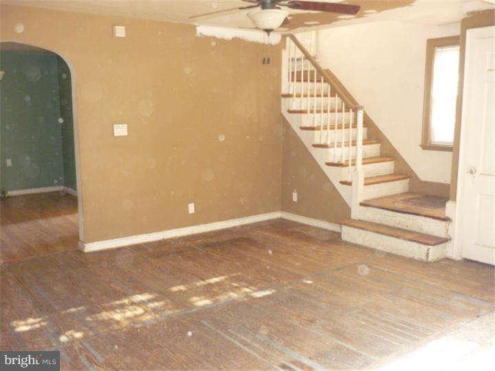 3040 North Constitution Road Camden, NJ 08104 - Photo 6 of 8 Gallery Image 6