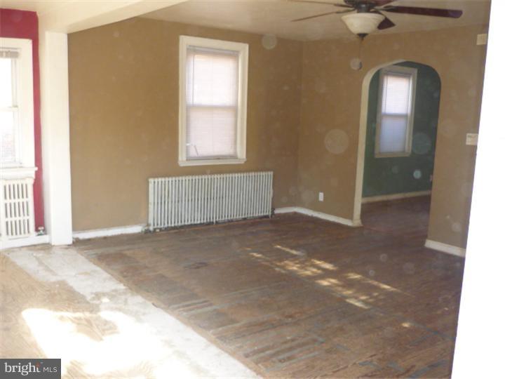 3040 North Constitution Road Camden, NJ 08104 - Photo 7 of 8 Gallery Image 7