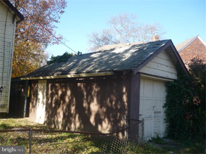 3040 North Constitution Road Camden, NJ 08104 - Photo 8 of 8 Gallery Image 8