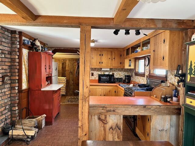 27 Moes Durrell Road New Portland, ME 04961 - Photo 7 of 18 IMG_9359
