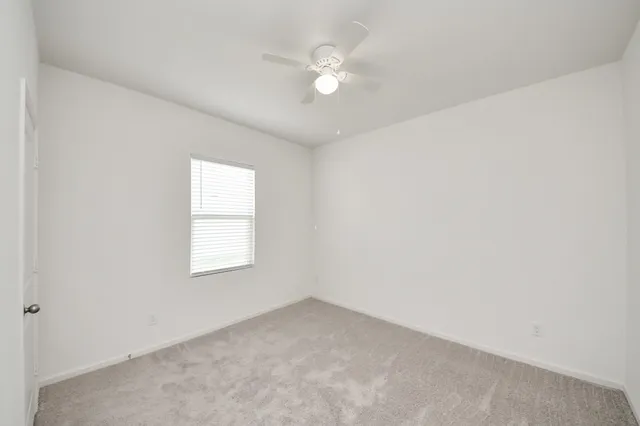 $2,100 | 6306 Highland Trl Drive, Richmond, TX 77469