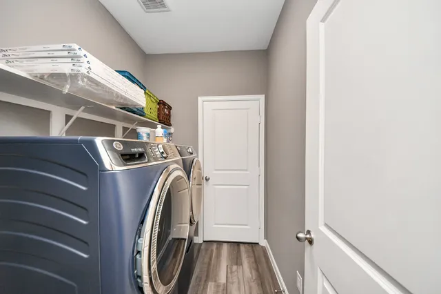 $2,100 | 6306 Highland Trl Drive, Richmond, TX 77469