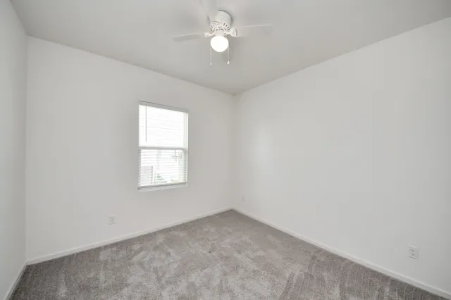 $2,100 | 6306 Highland Trl Drive, Richmond, TX 77469