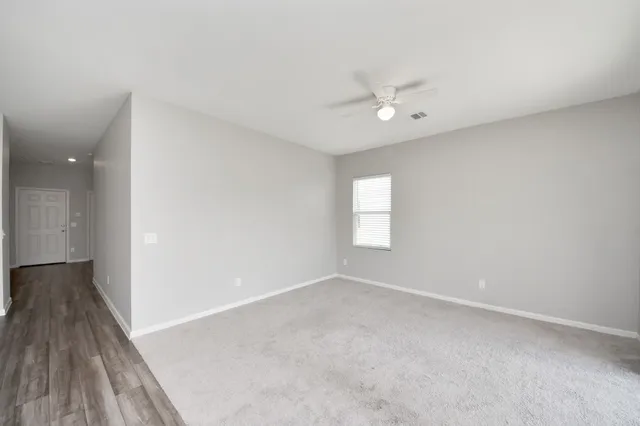 $2,100 | 6306 Highland Trl Drive, Richmond, TX 77469