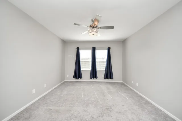 $2,100 | 6306 Highland Trl Drive, Richmond, TX 77469