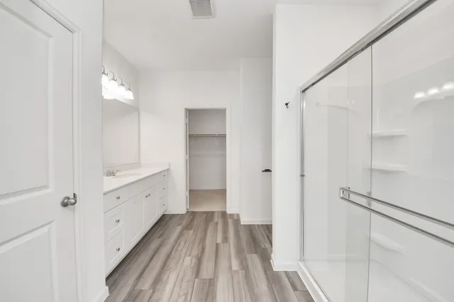 $2,100 | 6306 Highland Trl Drive, Richmond, TX 77469