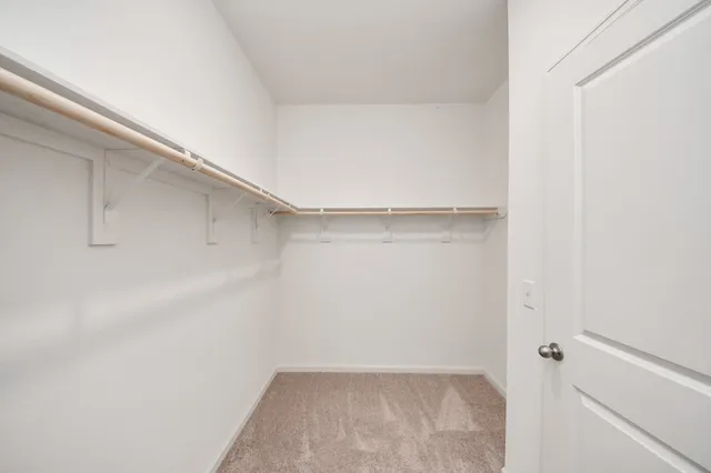 $2,100 | 6306 Highland Trl Drive, Richmond, TX 77469