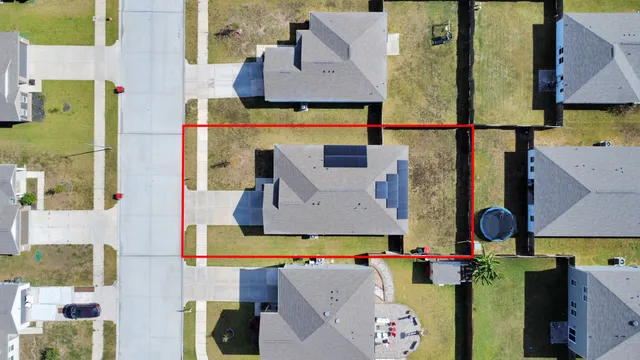 $2,100 | 6306 Highland Trl Drive, Richmond, TX 77469