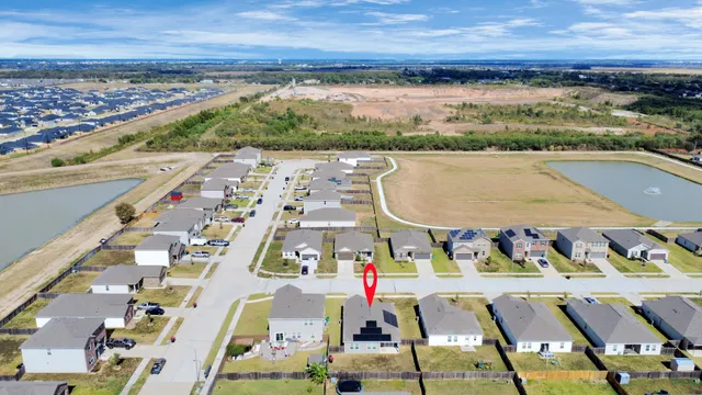 $2,100 | 6306 Highland Trl Drive, Richmond, TX 77469