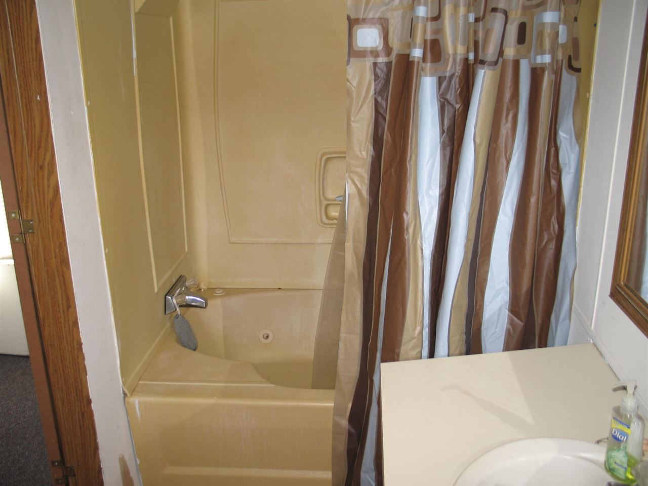 1547 East County Line Road Hale, MI 48739 - Photo 18 of 20 1854343-17.JPG