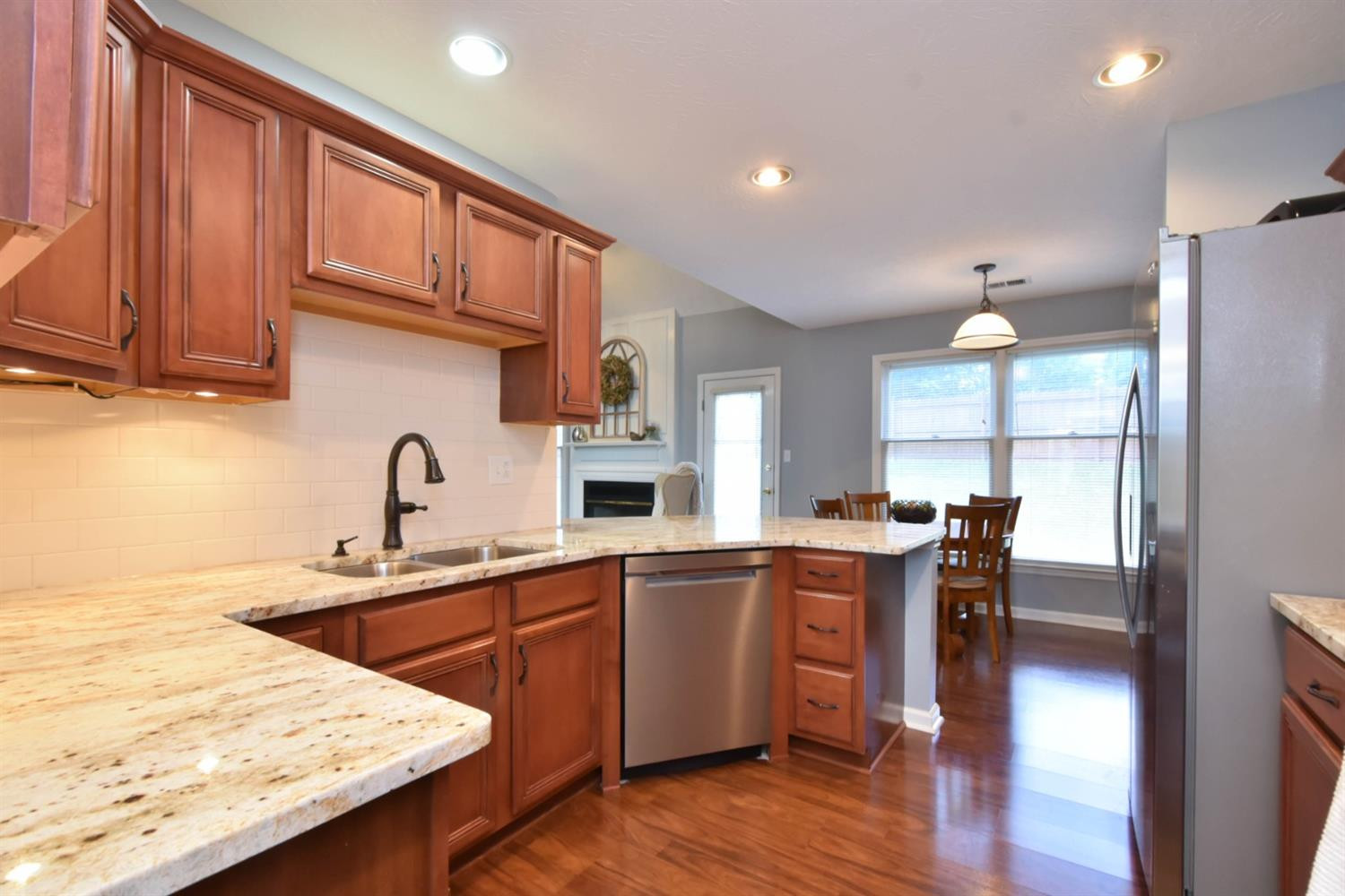 976 Tanbark Road Lexington, KY 40515 - Photo 12 of 48 Listing Photo