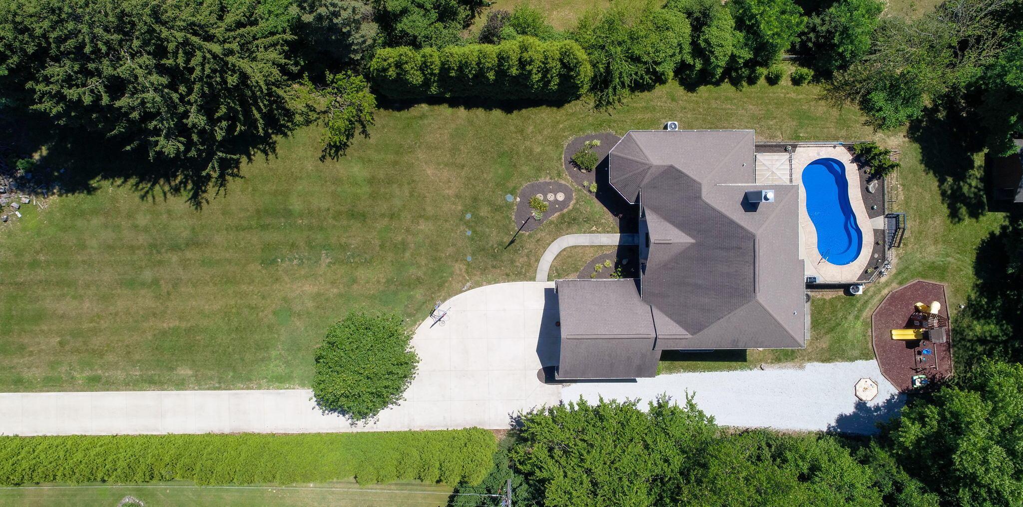 6889 Lithopolis Road Northwest Carroll, OH 43112 - Photo 16 of 87 6889 Lithopolis Rd NW (32)