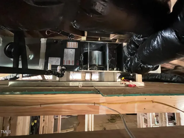 $60,000 | 807 Irma Street Southeast, Wilson, NC 27893