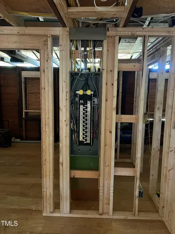 $60,000 | 807 Irma Street Southeast, Wilson, NC 27893