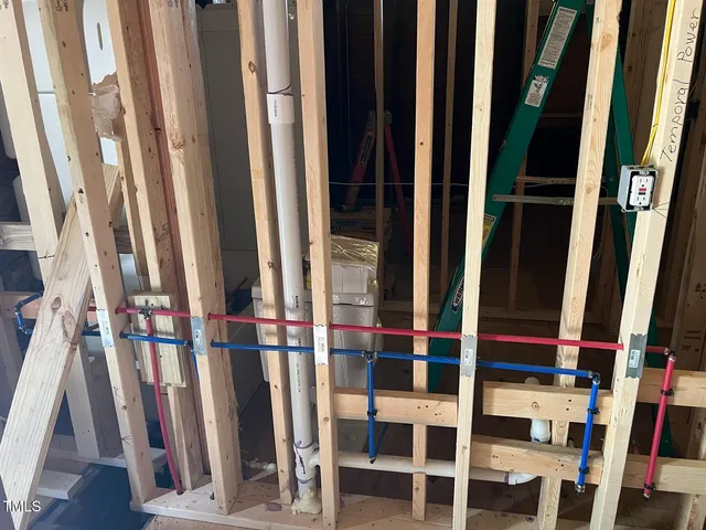 $60,000 | 807 Irma Street Southeast, Wilson, NC 27893