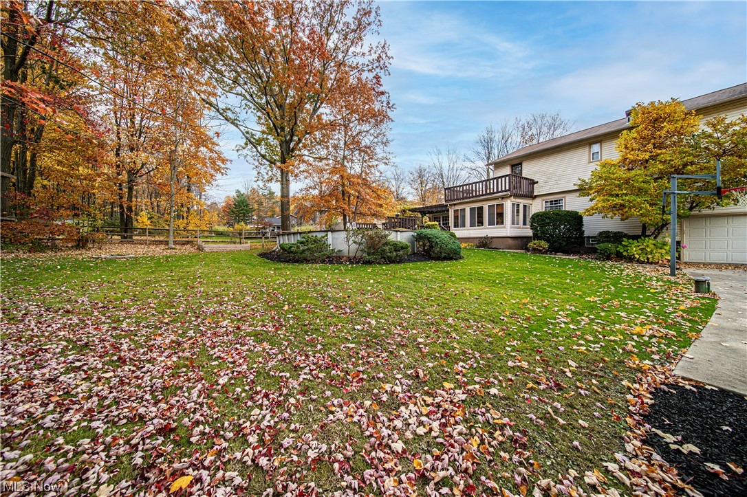 8829 Eagle Road Kirtland, OH 44094 - Photo 33 of 35 Gallery Image 33