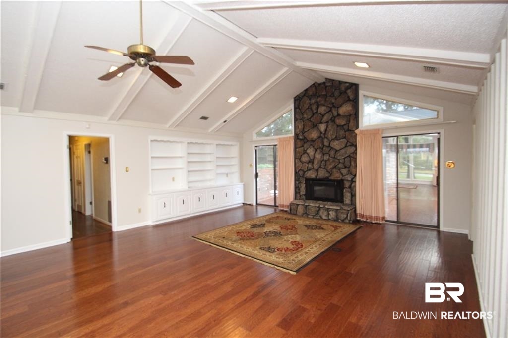 412 Fox Court Mobile, AL 36608 - Photo 5 of 24