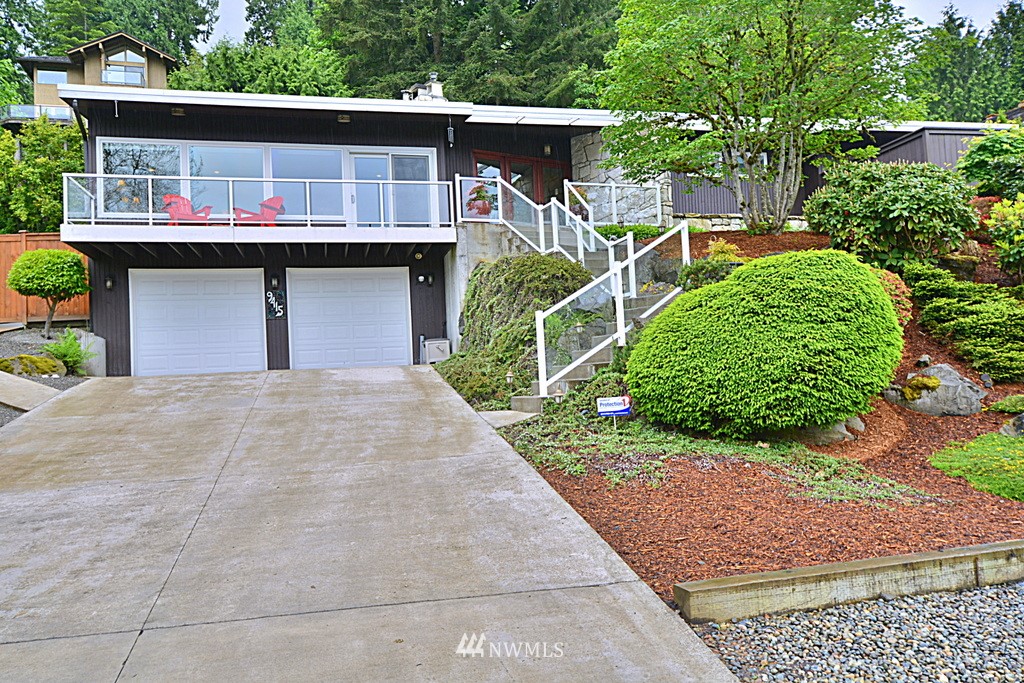 9415 Valhalla Way Bothell, WA 98011 - Photo 1 of 21 Gallery Image 1