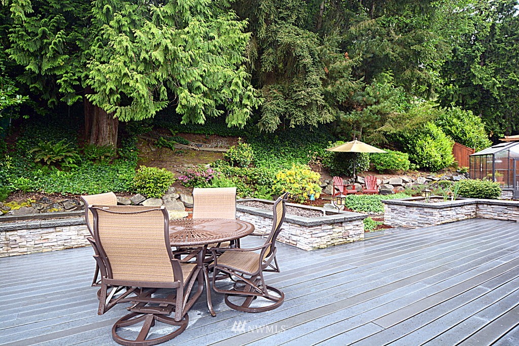 9415 Valhalla Way Bothell, WA 98011 - Photo 20 of 21 Gallery Image 20