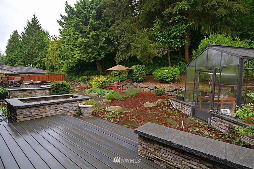 9415 Valhalla Way Bothell, WA 98011 - Photo 21 of 21 Gallery Image 21