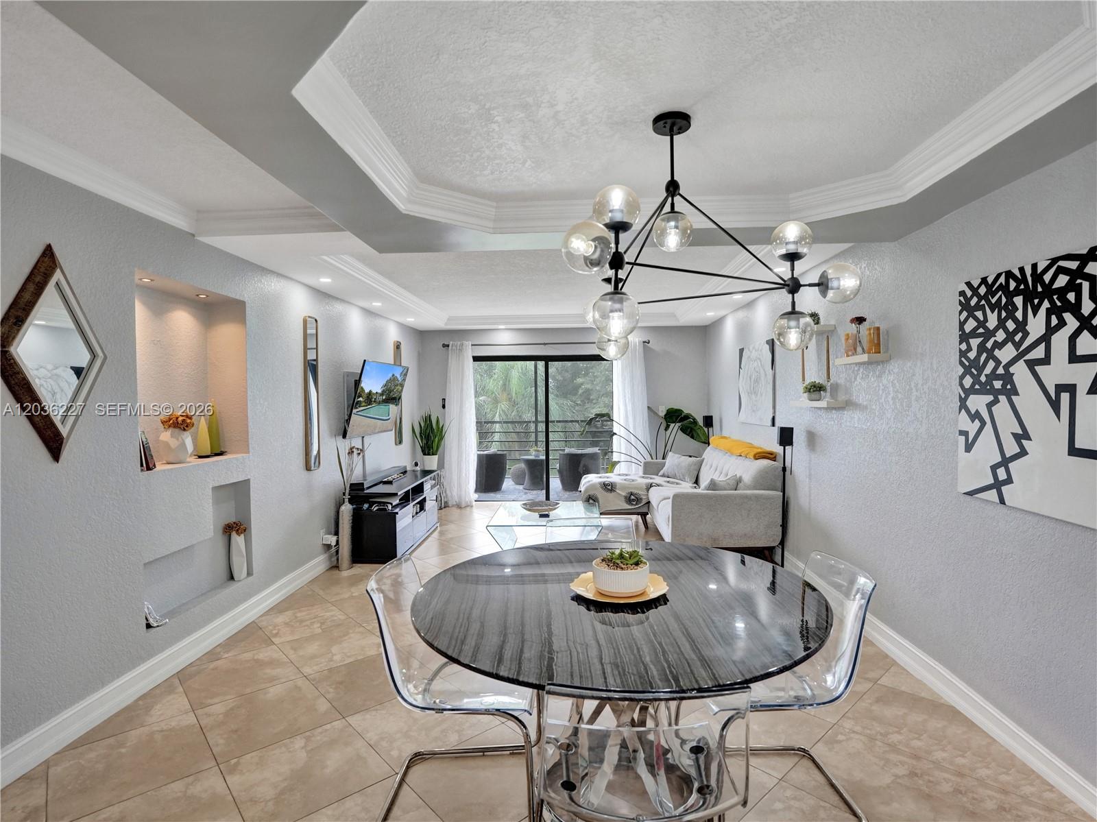 9440 Southwest 8th Street, Unit 309 Boca Raton, FL 33428 - Photo 3 of 32
