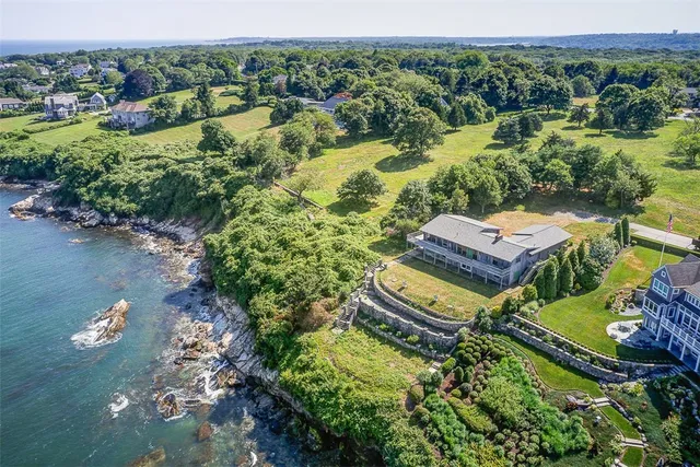 $5,990,000 | 727 Boston Neck Road, Narragansett, RI 02882