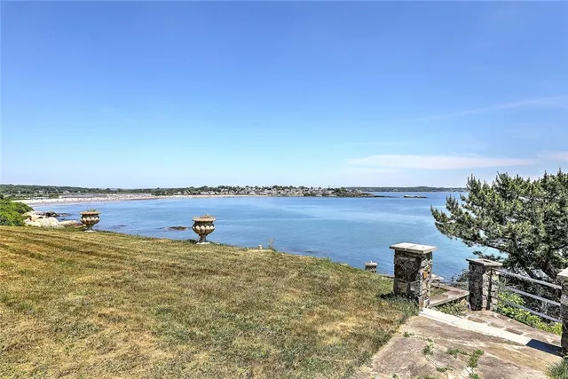 $5,990,000 | 727 Boston Neck Road, Narragansett, RI 02882