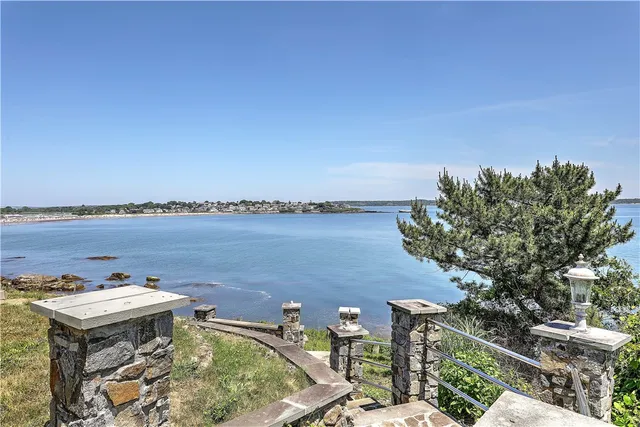 $5,990,000 | 727 Boston Neck Road, Narragansett, RI 02882