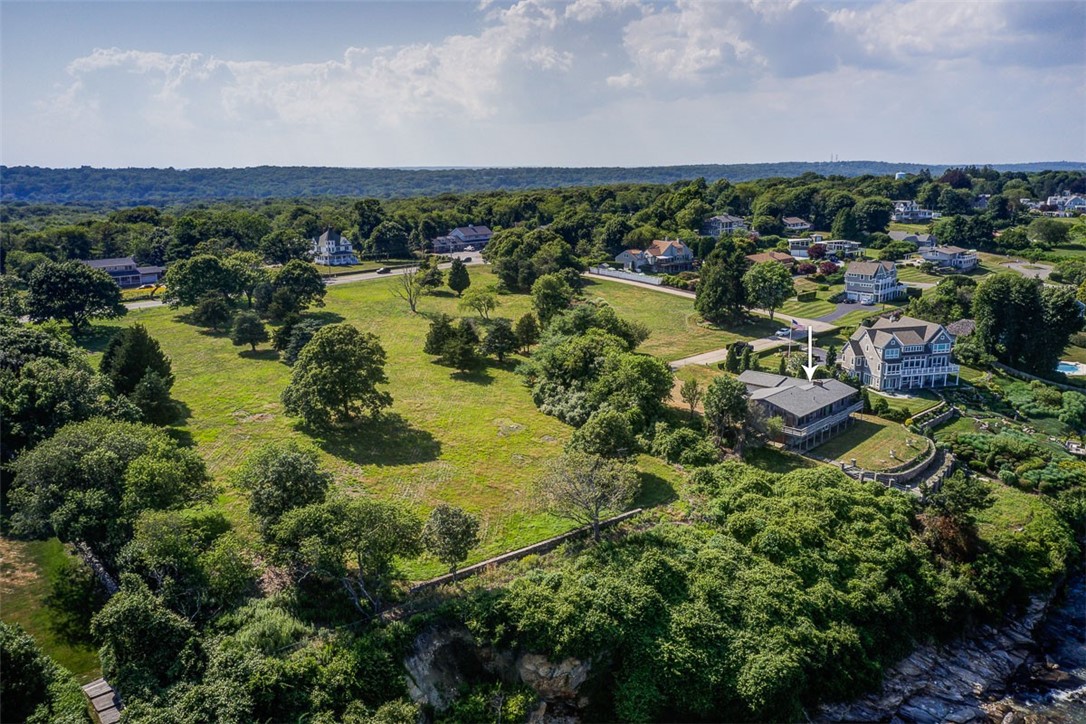 727 Boston Neck Road Narragansett, RI 02882 - Photo 17 of 23