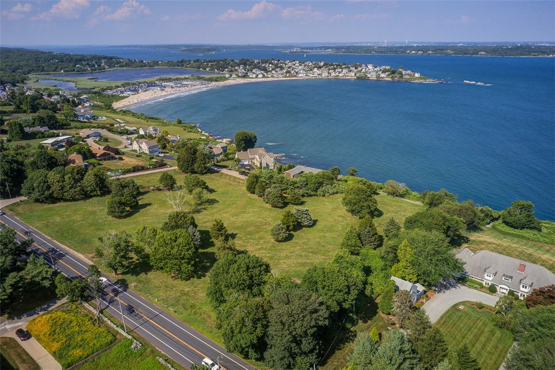 727 Boston Neck Road Narragansett, RI 02882 - Photo 18 of 23