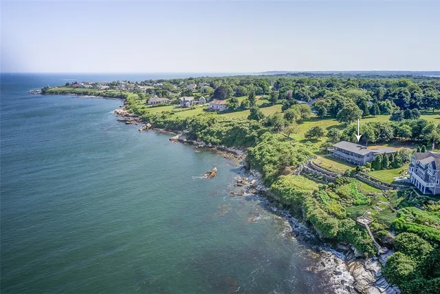 $5,990,000 | 727 Boston Neck Road, Narragansett, RI 02882