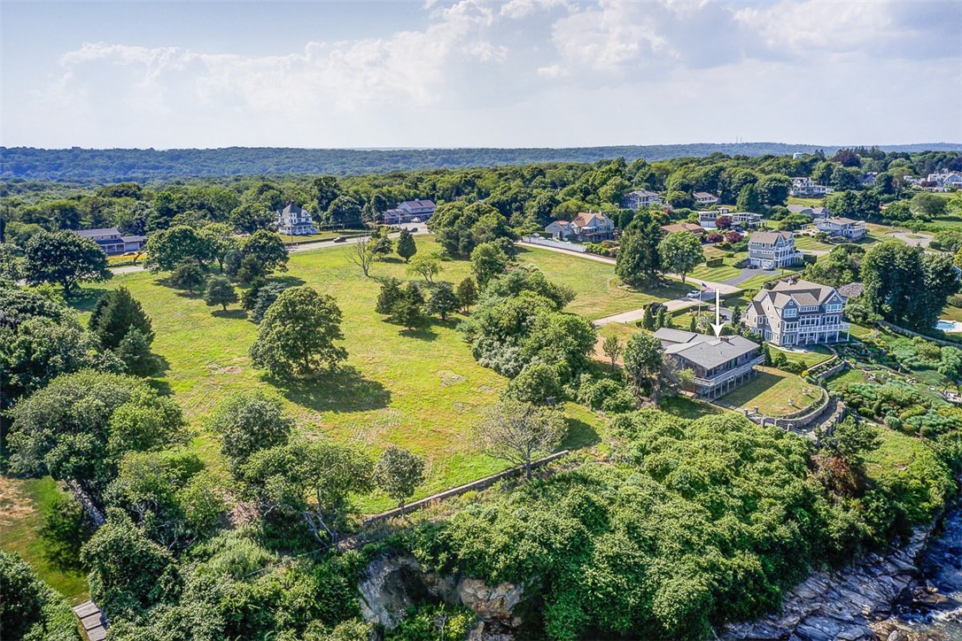 727 Boston Neck Road Narragansett, RI 02882 - Photo 22 of 23