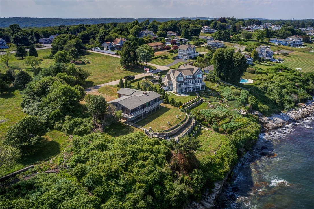 727 Boston Neck Road Narragansett, RI 02882 - Photo 23 of 23