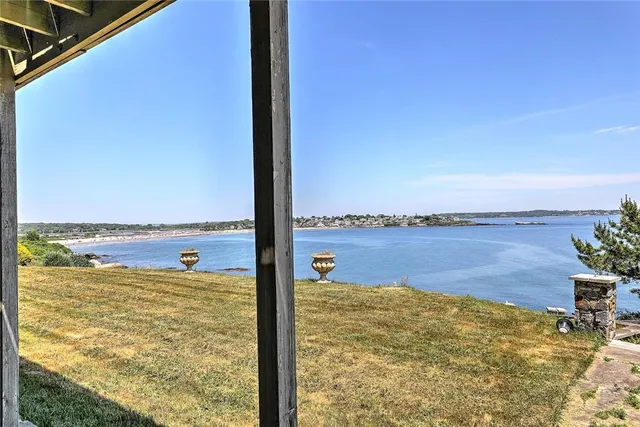 $5,990,000 | 727 Boston Neck Road, Narragansett, RI 02882