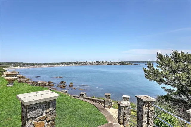 $5,990,000 | 727 Boston Neck Road, Narragansett, RI 02882