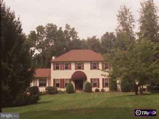 2435 Wayland Road Berwyn, PA 19312 - Photo 1 of 1 Gallery Image 1