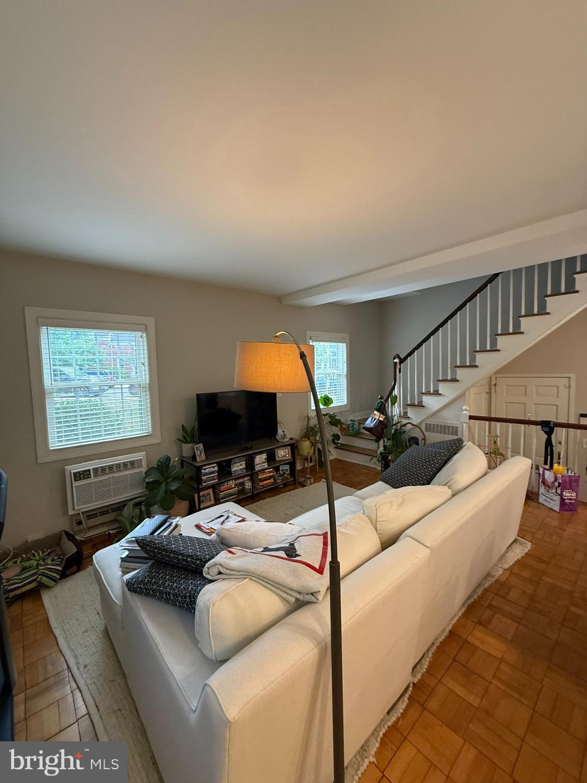 3771 Gunston Road Alexandria, VA 22302 - Photo 10 of 16