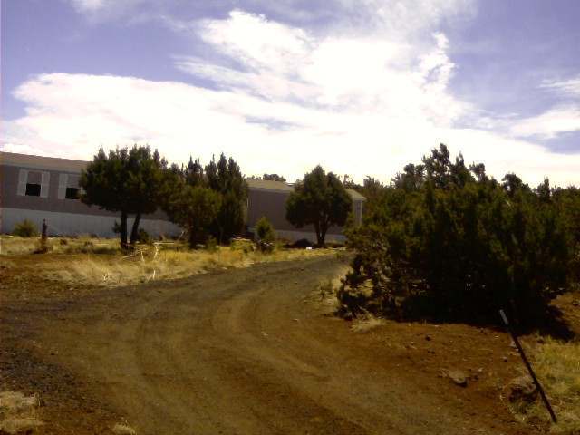 78 C R 3177 Vernon, AZ 85940 - Photo 2 of 2