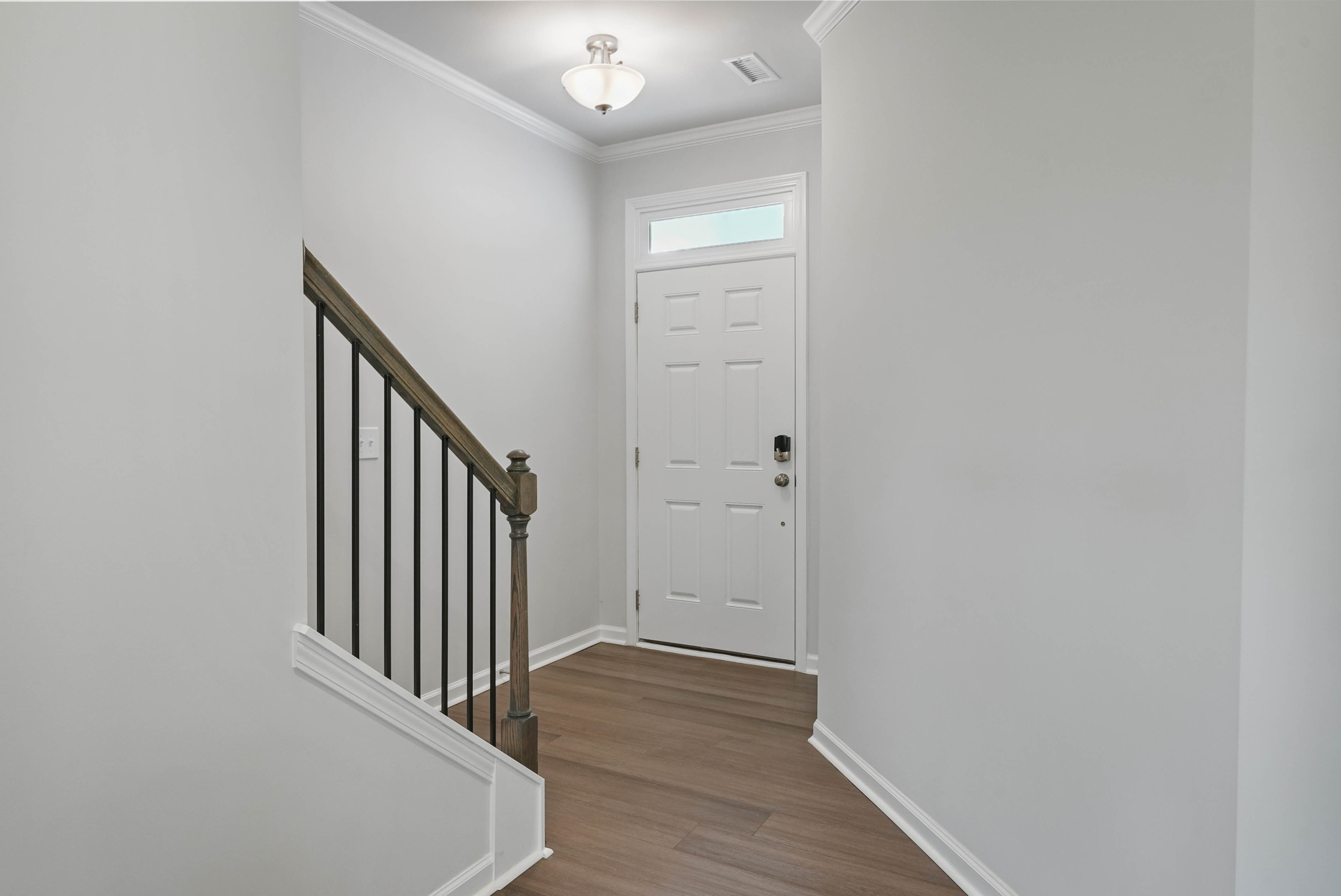 261 Eden View Bend Raleigh, NC 27610 - Photo 4 of 44 done261edenview-4.jpg