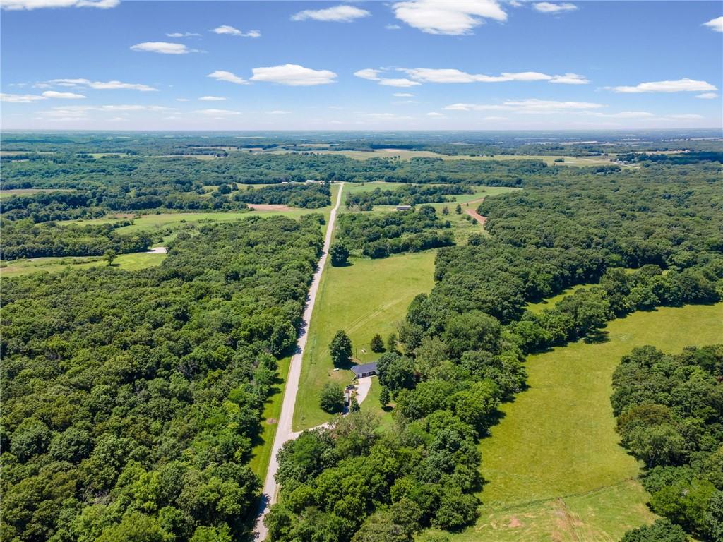 20776 Cr 110 Road Tina, MO 64682 - Photo 58 of 61
