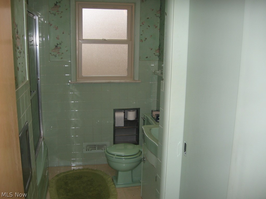 8124 Hillside Road Independence, OH 44131 - Photo 25 of 27 Gallery Image 25