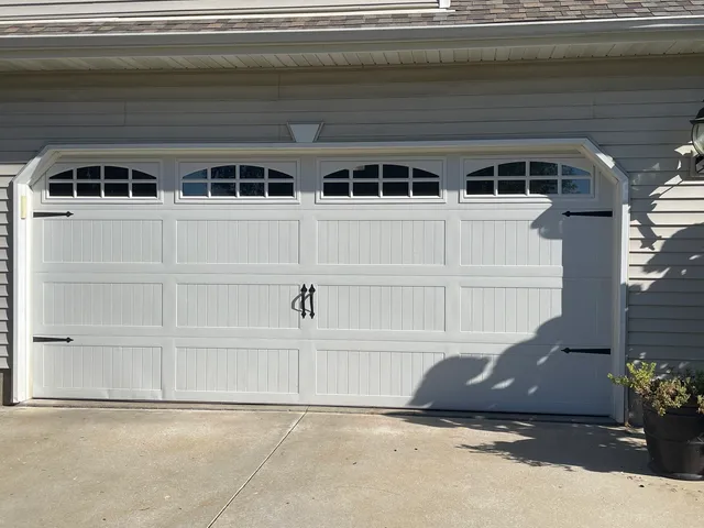 $312,000 | 1103 Parkview Drive, Rock Falls, IL 61071