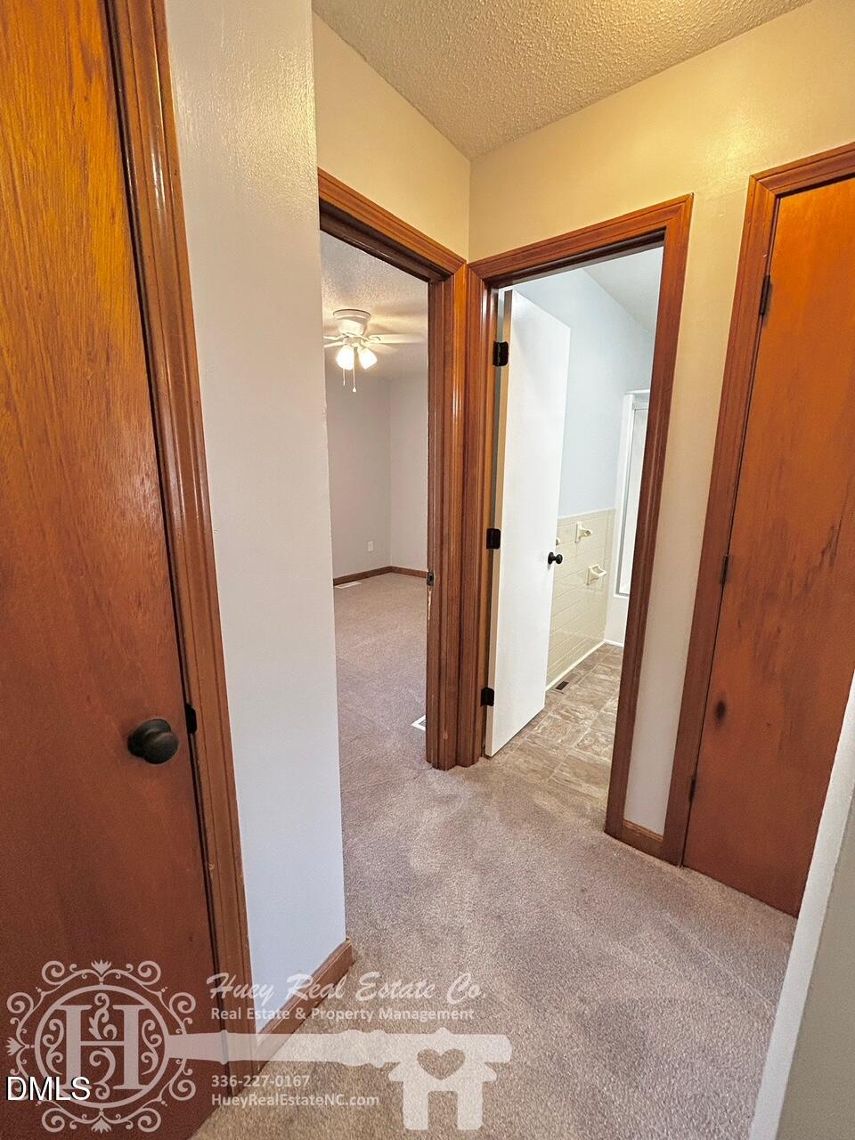 296 Seventh Avenue, Unit 3 Yanceyville, NC 27379 - Photo 15 of 21